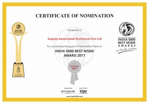 India5000 Nomination Certificate (1)            
